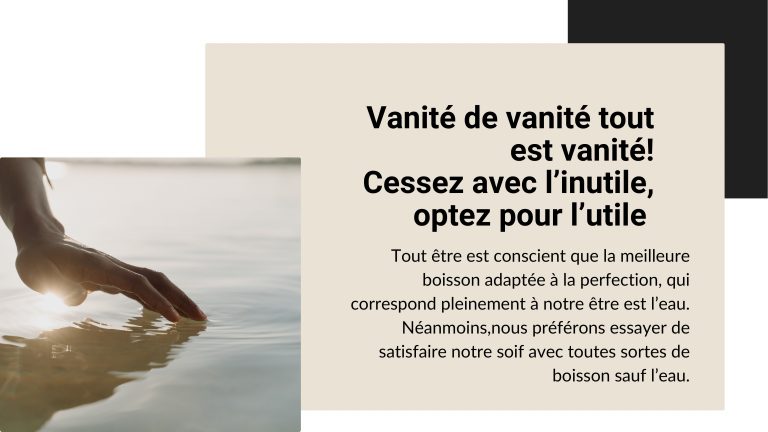 Moi et ma maison.pdf-pages-images-11