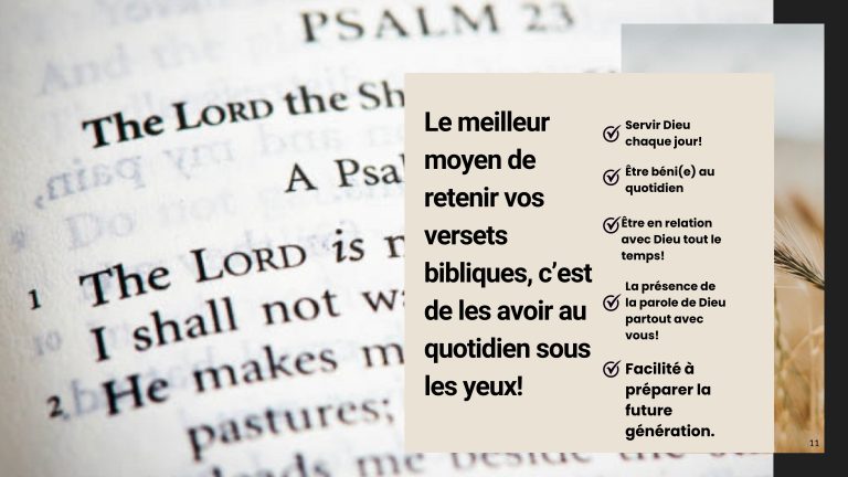 Moi et ma maison.pdf-pages-images-12