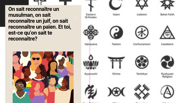 Moi et ma maison.pdf-pages-images-14