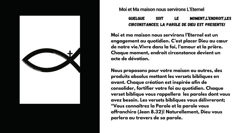 Moi et ma maison.pdf-pages-images-2