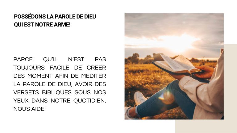 Moi et ma maison.pdf-pages-images-3