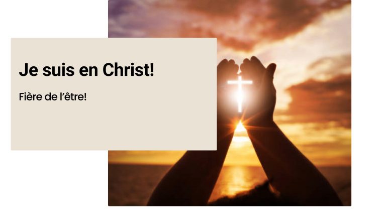 Moi et ma maison.pdf-pages-images-4