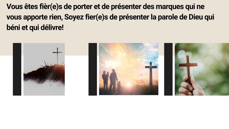 Moi et ma maison.pdf-pages-images-7