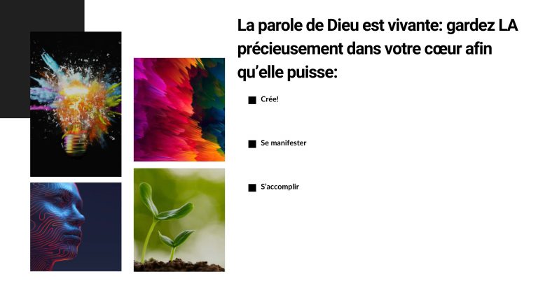 Moi et ma maison.pdf-pages-images-8