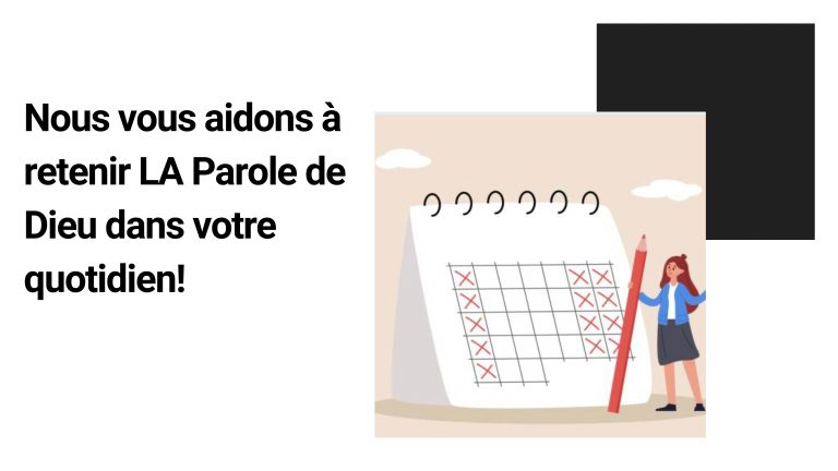 Moi et ma maison.pdf-pages-images-9